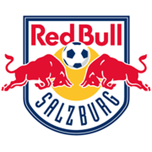RB Salzburg