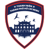 Thanh niên TP. Hồ Chí Minh