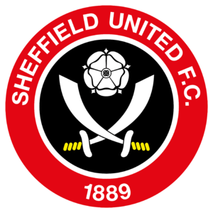 Sheffield United   (w)