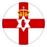 Northern Ireland U16