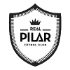 Real Pilar
