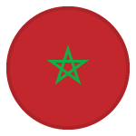 Morocco (w) U17