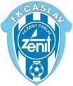 FC Zenit Caslav