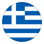 Greece (w) U17