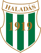 Szombathelyi Haladas