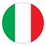 Italy U16
