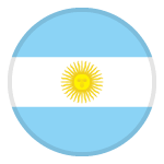 Argentina U17