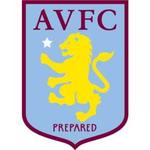 Aston Villa (w)
