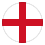England U16