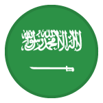 Saudi Arabia Futsal