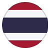 Thailand (w) U16