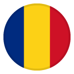 Romania U16
