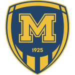 Metalist 1925 Kharkiv(U21)