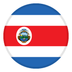 Costa Rica U19