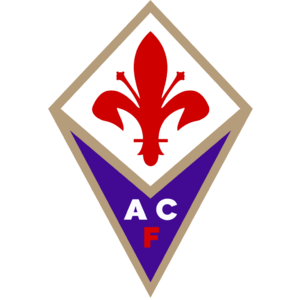 Fiorentina