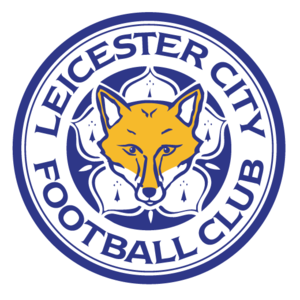 Leicester City (w)