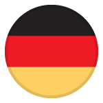 Germany  (w) U16