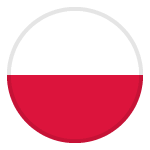 Poland (w) U17