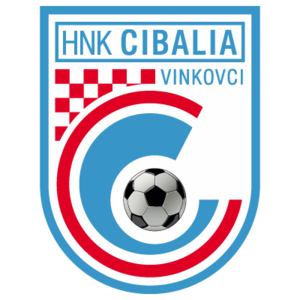 HNK Vukovar 91