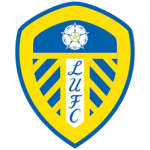 Leeds United U21