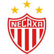 Necaxa