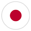 Japan U16