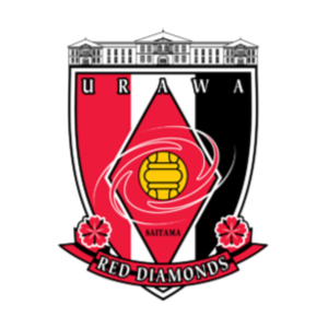 Urawa Reds