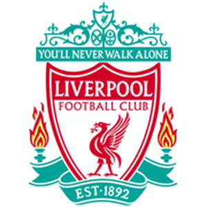 Liverpool (w)