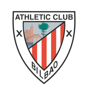 Athletic Club Bibao (w)