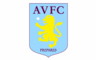 Aston Villa U21