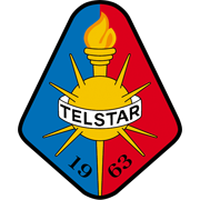 Telstar