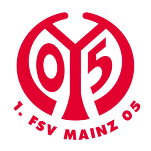 FSV Mainz 05 (Youth)