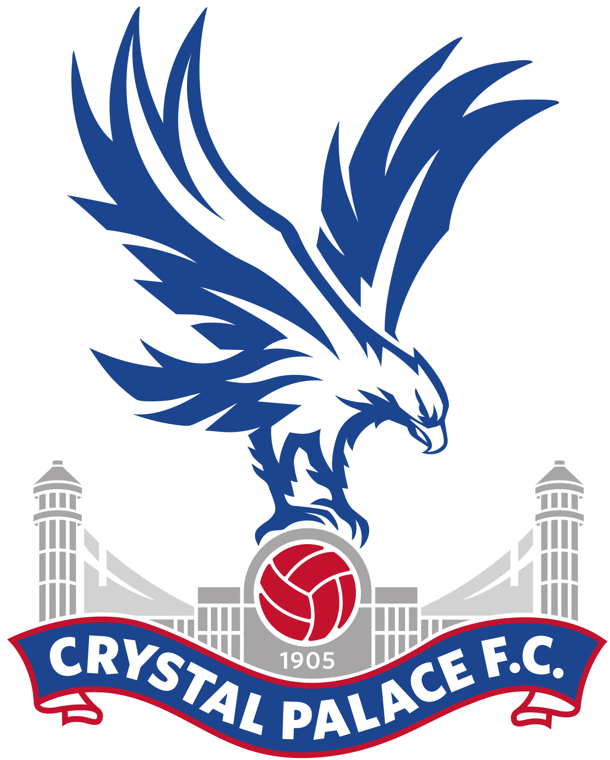 Crystal Palace U18
