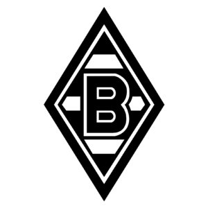 Borussia M'gladbach