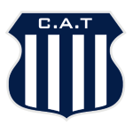 CA Talleres de Cordoba U20