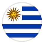 Uruguay U16