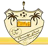Bahla