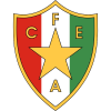 Estrela da Amadora