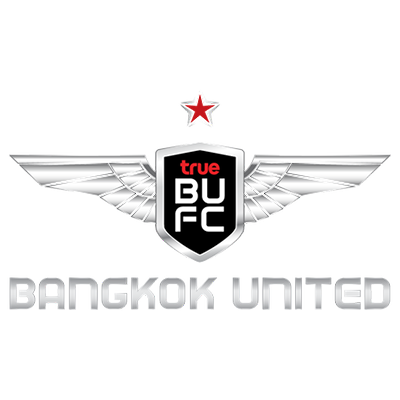 Bangkok United