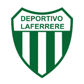 Deportivo Laferrere