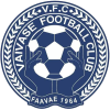 Vaivase Tai FC