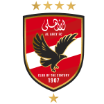 Al Ahly SC