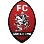 MFA Munkach Mukachevo