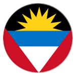 Antigua Barbuda U17