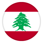 Lebanon U23
