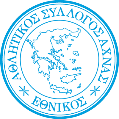 Ethnikos Achnas FC