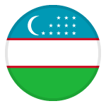 Uzbekistan U16