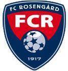 FC Rosengard