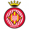 Girona