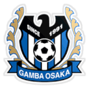 Gamba Osaka